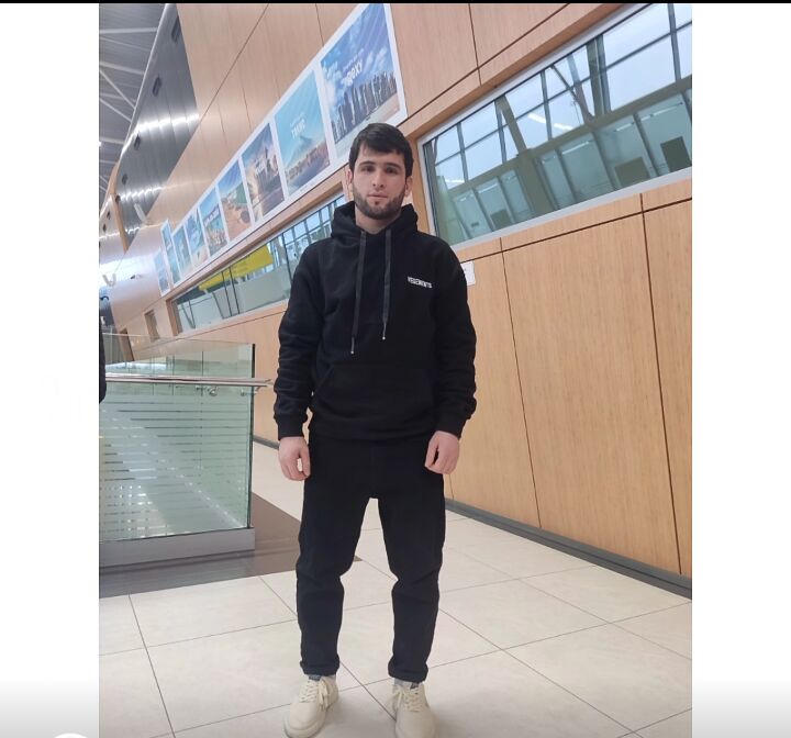 ���� 27392097 ������� ��������, 29 ���, ���� ���������� � ����������