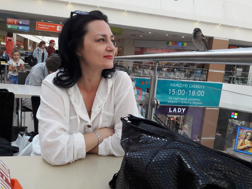  ,   , 48 ,     , c 