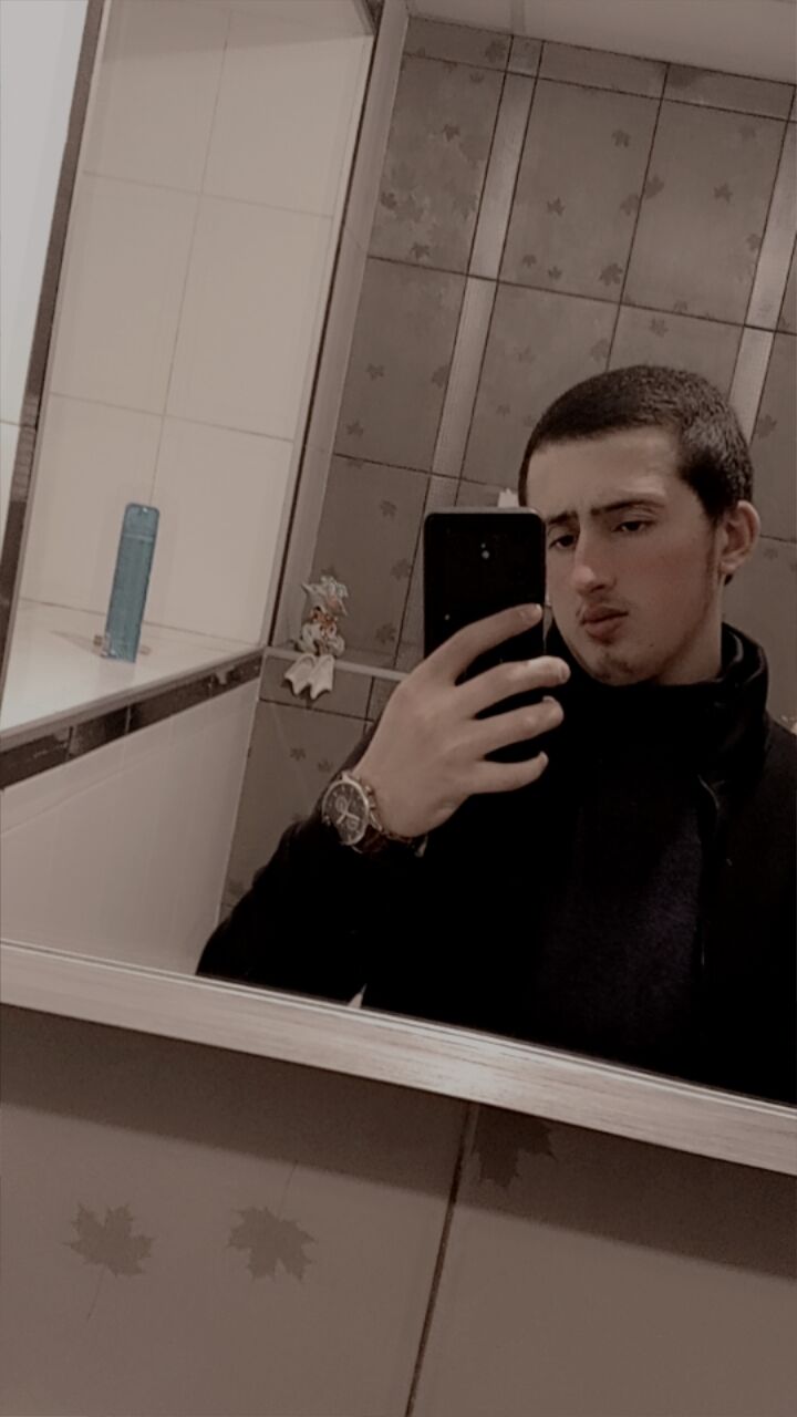 ���������� ���������, ���� ����� �������, 22 ����, ������������ ��� ������, ����� � ���������