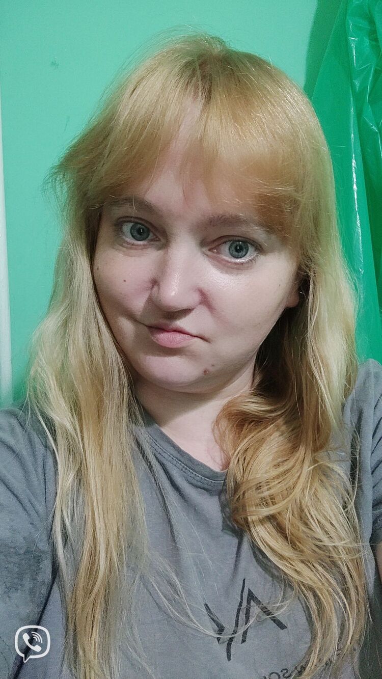 ���������� �����, ���� ������� ����, 34 ����, ������������ ��� ������, ����� � ���������