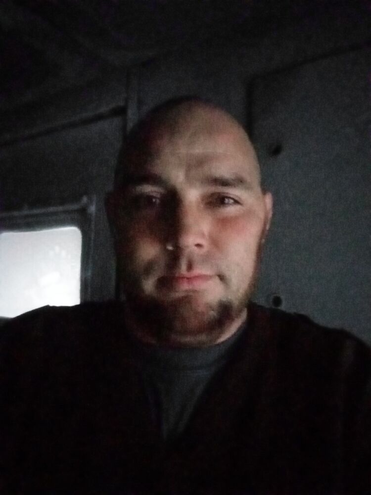  31240067  , 40 ,    