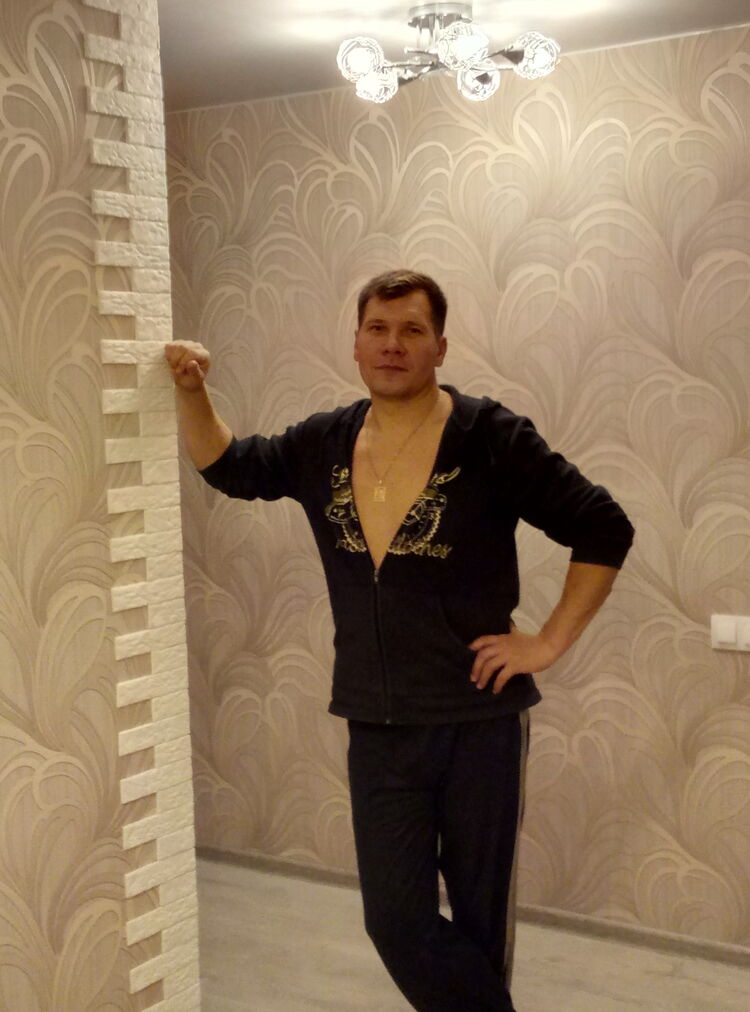 ���� 27020827 ������� ������, 45 ���, ���� ���������� � ������