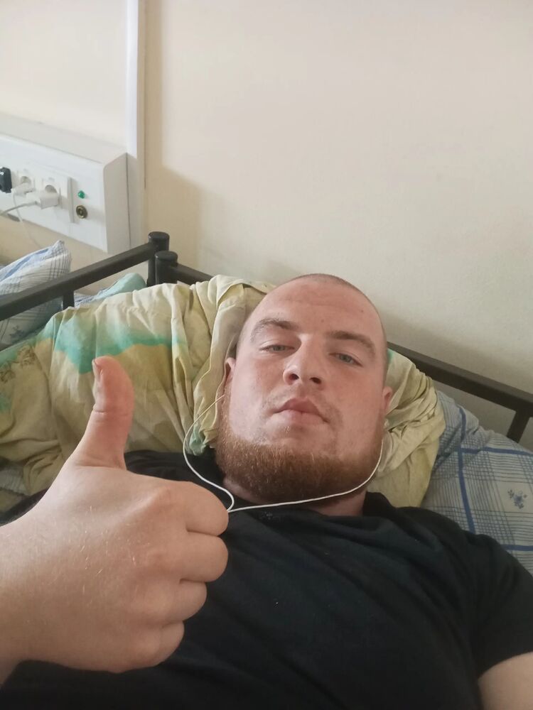 ���������� ������, ���� ������� �����, 31 ���, ������������ ��� ����� � ���������, c�������� ���������