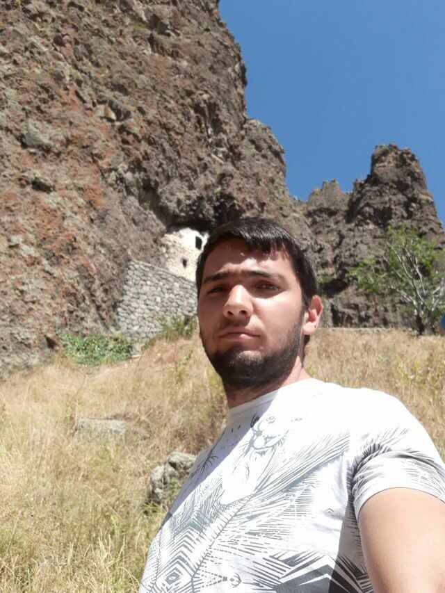 ���� 24828027 ������� ������, 30 ���, ���� ���������� � ������