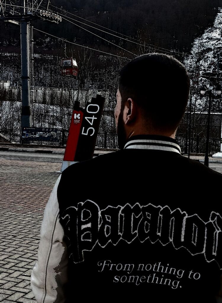 ���������� �����������, ���� ����� ������, 25 ���, ������������ ��� ������, ����� � ���������