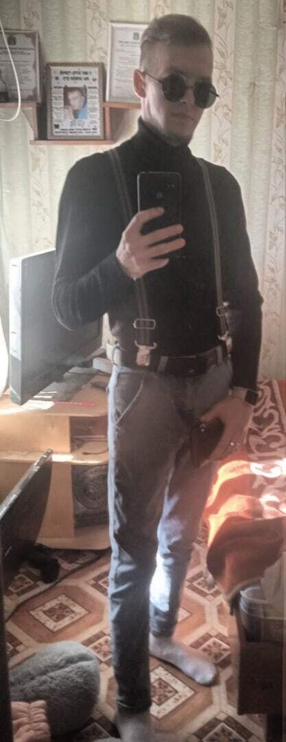  35088447  , 28 ,    