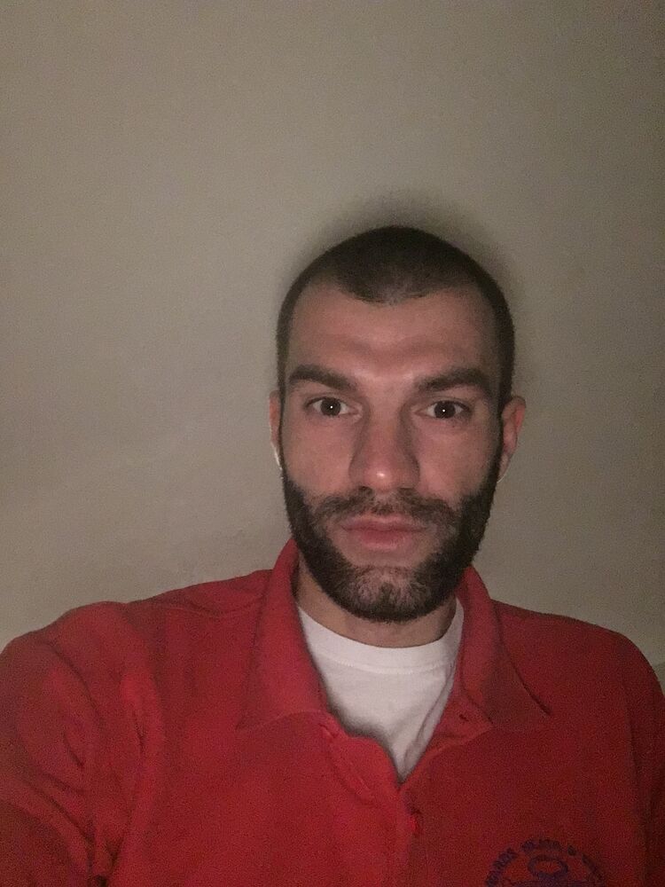  25173967  Aleksandr, 33 ,    