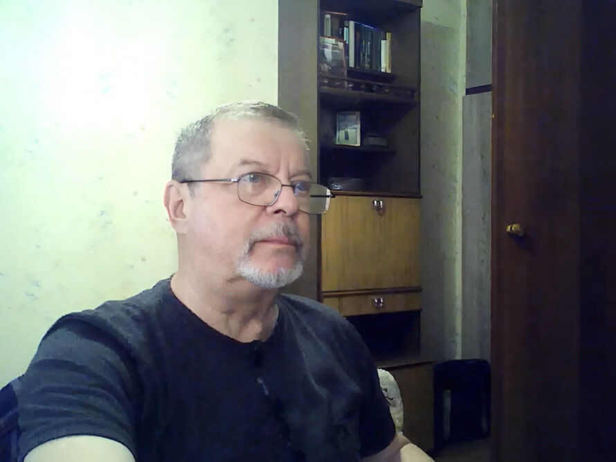  ,   , 65 ,   ,   