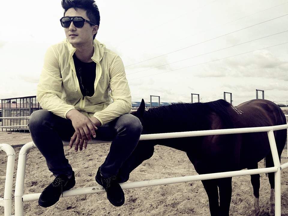 ���������� �����-���������, ���� ������� Alex, 33 ����, ������������ ��� ����� � ���������, c�������� ���������