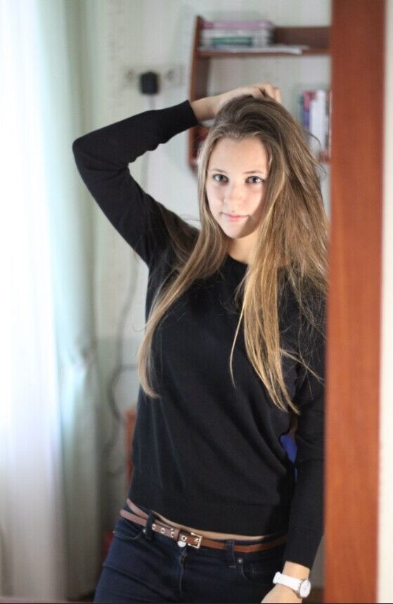  ,   , 26 ,   ,   