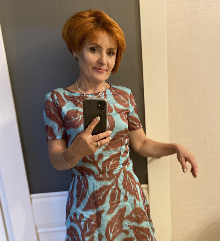 ���� 24217417 ������� ����������, 52 ����, ���� ���������� � �������-��-����