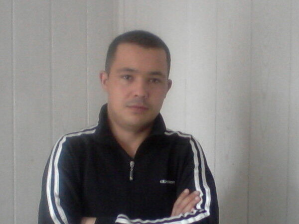  ,   , 37 ,   
