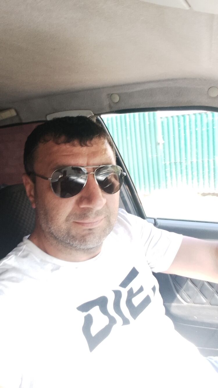 ���������� ������, ���� ������� �����, 43 ����, ������������ ��� ������, ����� � ���������