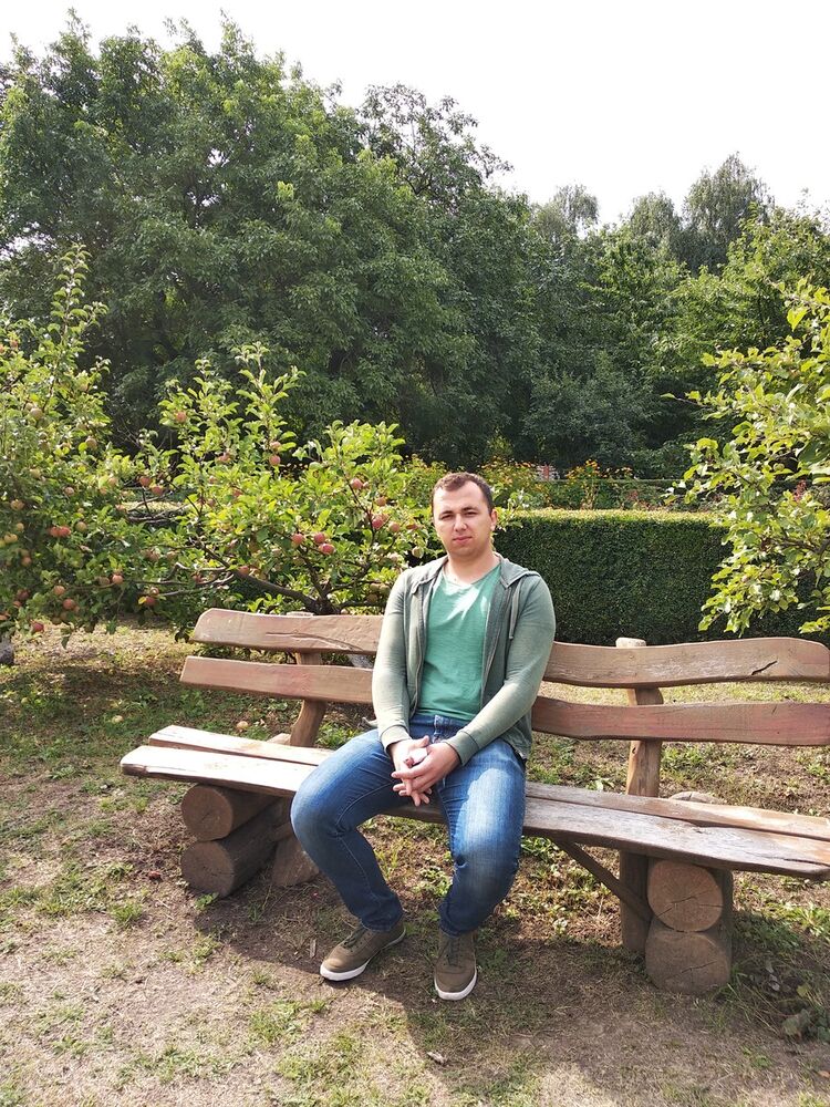 ���������� ����������, ���� ������� �����, 34 ����, ������������ ��� ����� � ���������, c�������� ���������