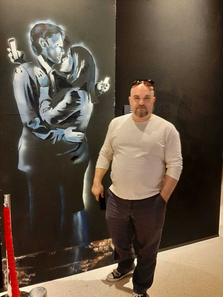 ���� 33877717 ������� ����, 47 ���, ���� ���������� � �����������