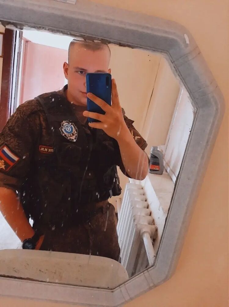 ���� 27850667 ����� ������, 24 ����, ���� ���������� � �������