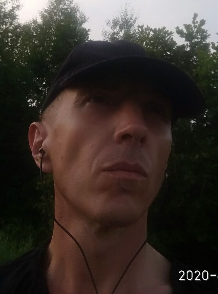  20353647  , 47 ,    