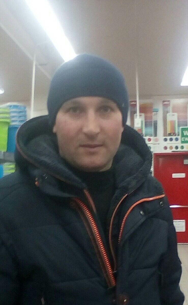  ,   , 36 ,   ,   , c 