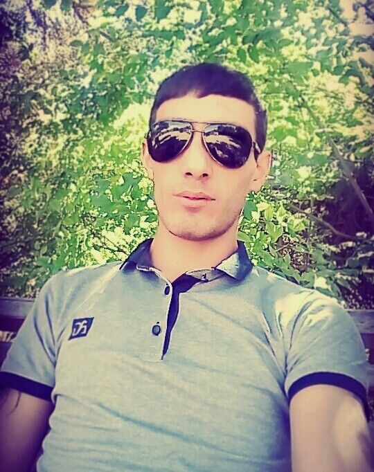 ���� 11403927 ������� �����, 38 ���, ���� ���������� � �������