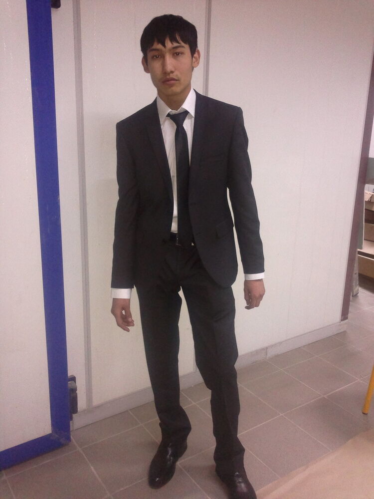 ���� 4170347 ������� ���, 32 ����, ���� ���������� � ������