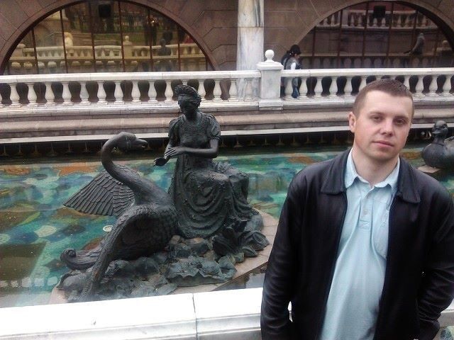 ���������� ������, ���� ������� �������, 36 ���, ������������ ��� ������, ����� � ���������, c�������� ���������