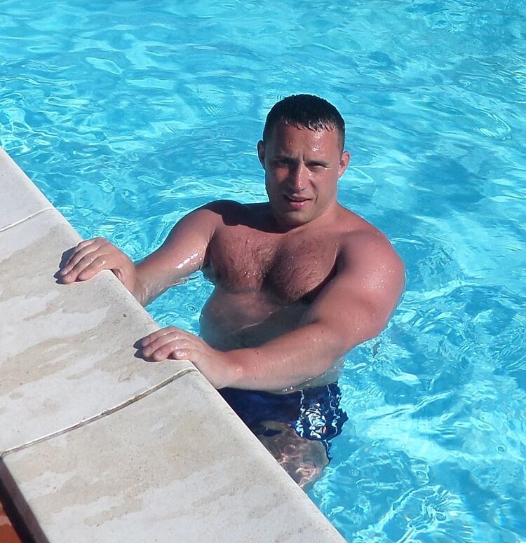  ,   , 46 ,   , 