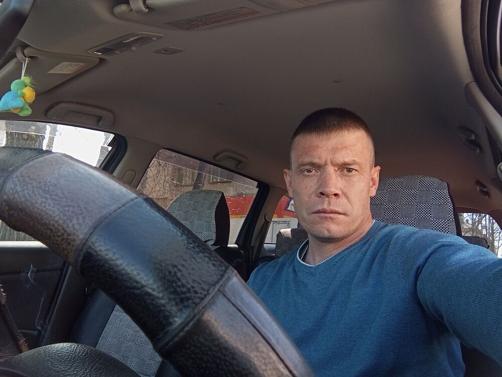 ���� 42250497 ������� �������, 40 ���, ���� ���������� � ����������