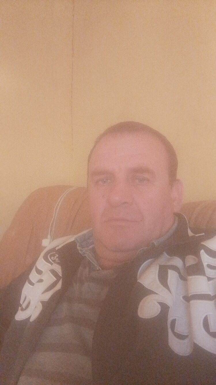  47455017  Armen, 35 ,    