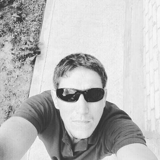 ���������� �������, ���� ������� Tim, 38 ���, ������������ ��� ������, ����� � ���������