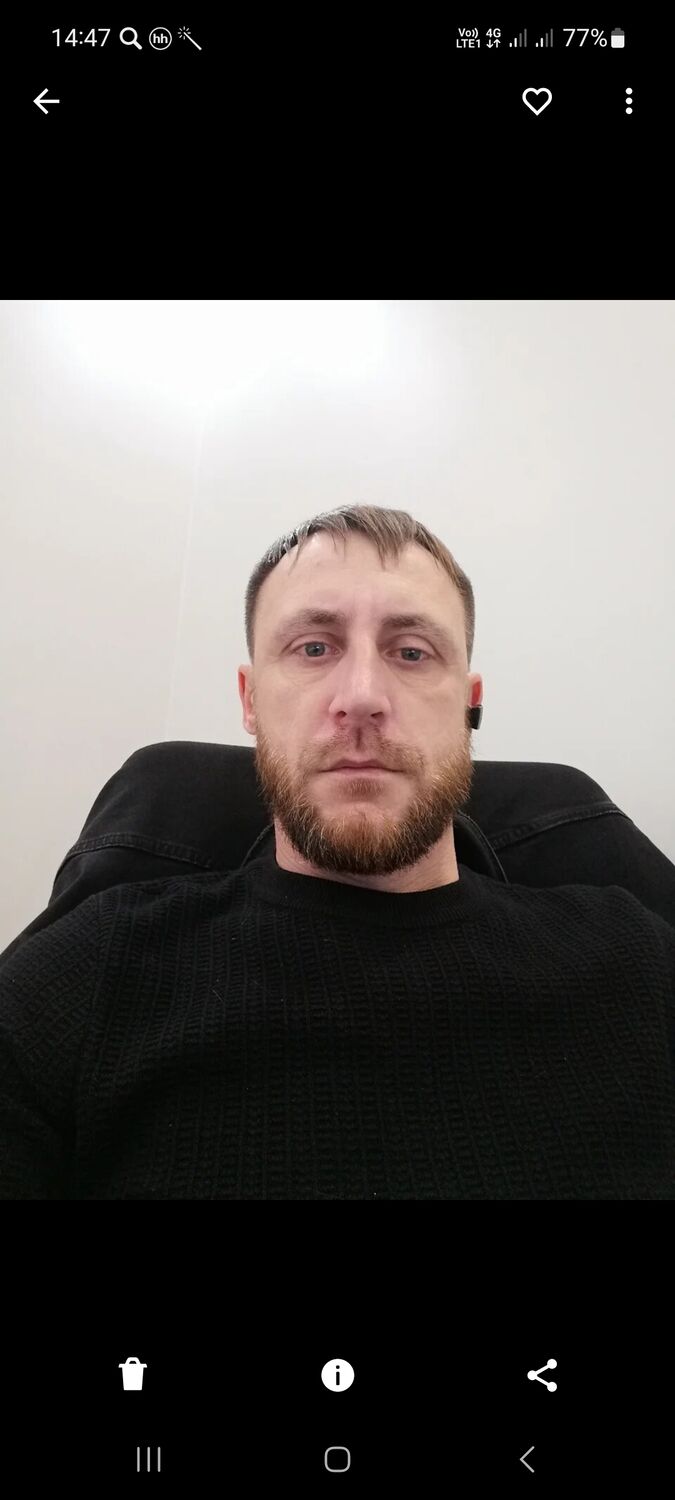  38966097  Aleksandr, 36 ,    