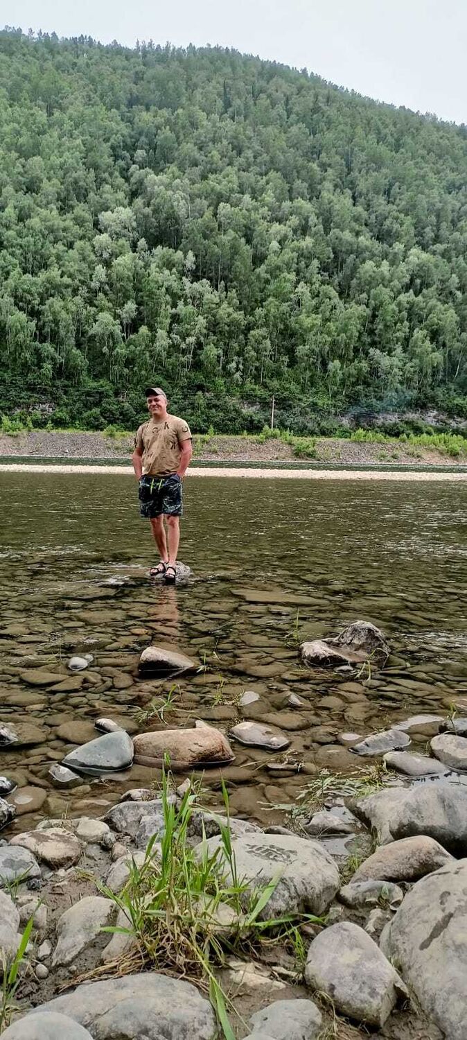 ���� 55083417 ������� ������, 43 ����, ���� ���������� � �������