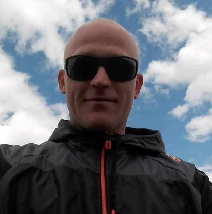  ,   Roman, 40 ,  