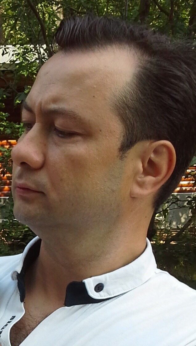  ,   , 46 ,   
