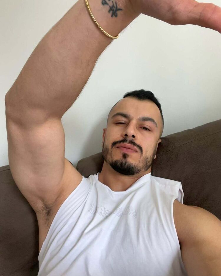  50045397  , 37 ,    