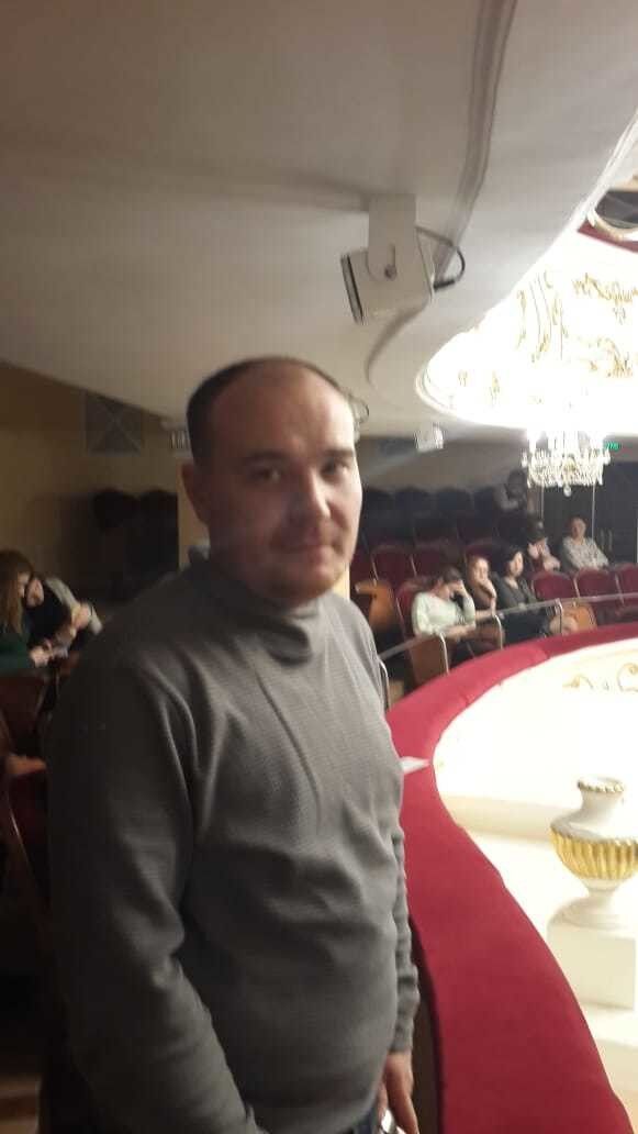 ,   , 41 ,     , c 