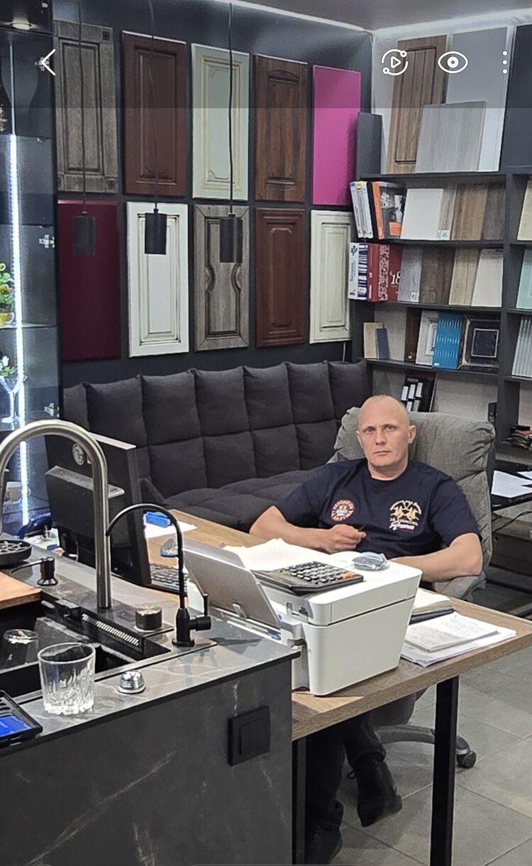 ���� 51911887 ������� �������, 37 ���, ���� ���������� � ������������