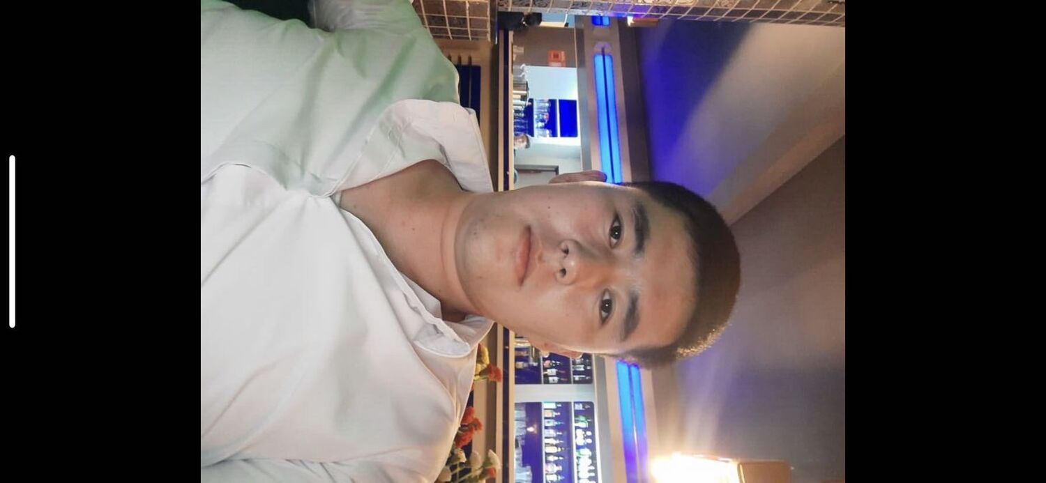 ���������� ������, ���� ������� ���, 29 ���, ������������ ��� ������, ����� � ���������