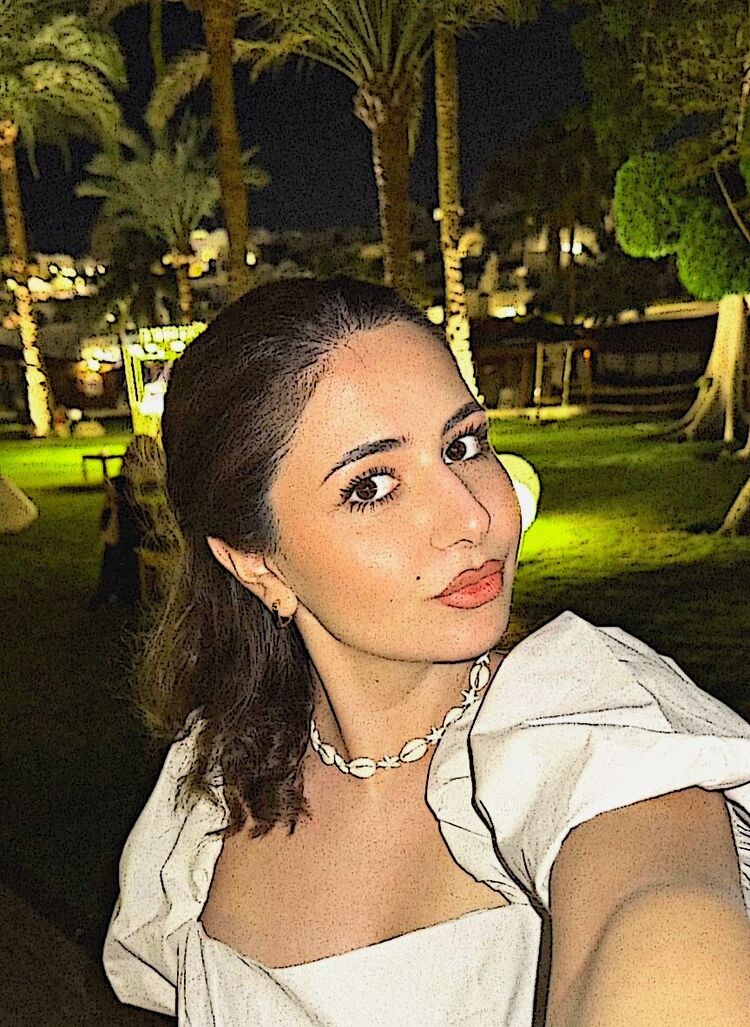 ���������� �������, ���� ������� ���, 30 ���, ������������ ��� ������, ����� � ���������