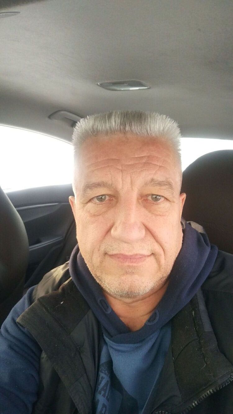 ���� 56024987 ������� ������, 60 ���, ���� ���������� � �����������