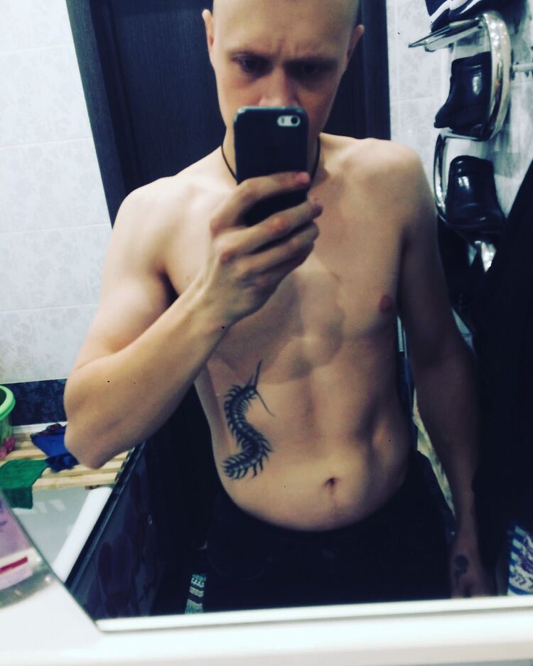 ���������� ������������, ���� ����� ����, 23 ����, ������������ ��� ������, ����� � ���������, c�������� ���������