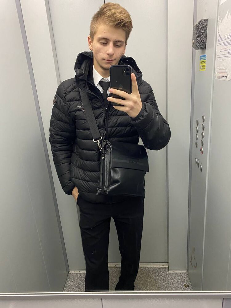 ���� 26019197 ����� ������, 23 ����, ���� ���������� � ������