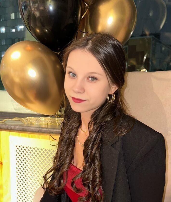 ���� 55986067 ������� �������, 41 ���, ���� ���������� � �����