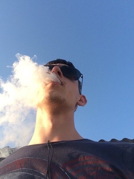 ���� 19148197 ������� ����, 26 ���, ���� ���������� � ������