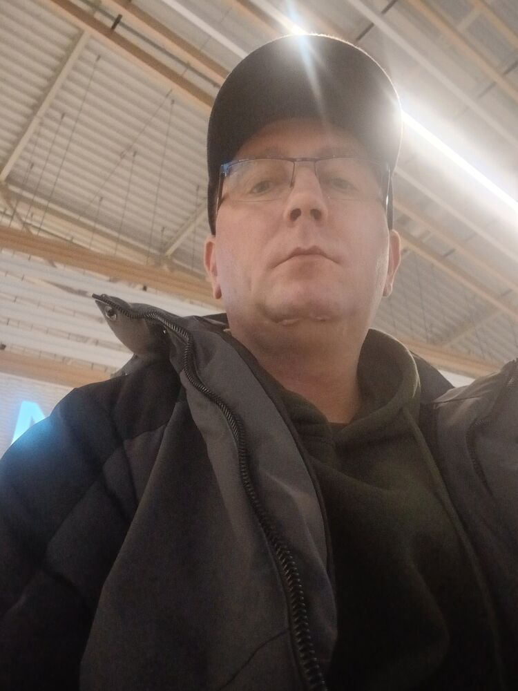 ���� 55551937 ������� A�������, 39 ���, ���� ���������� � ������