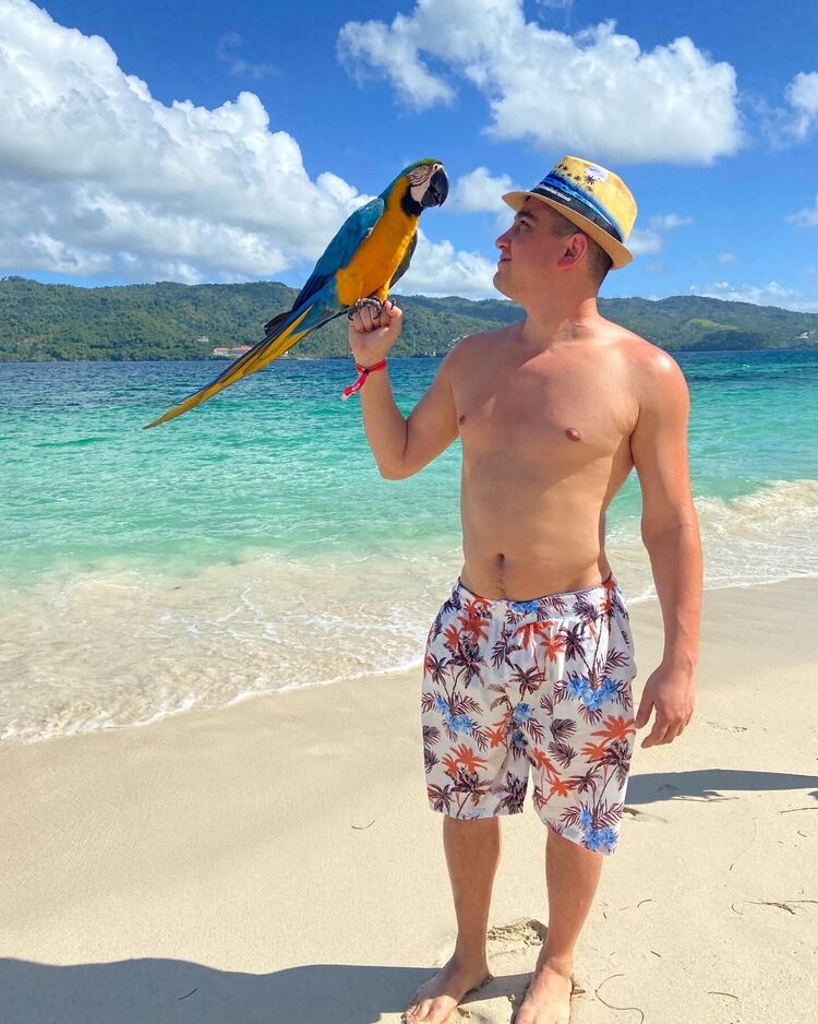 ���� 26358457 ������� �����, 31 ���, ���� ���������� � ������ ���������