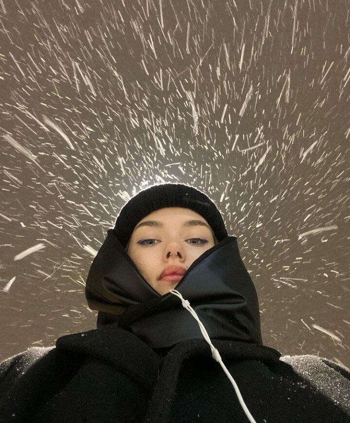 ���� 28722477 ������� �������, 24 ����, ���� ���������� � ������