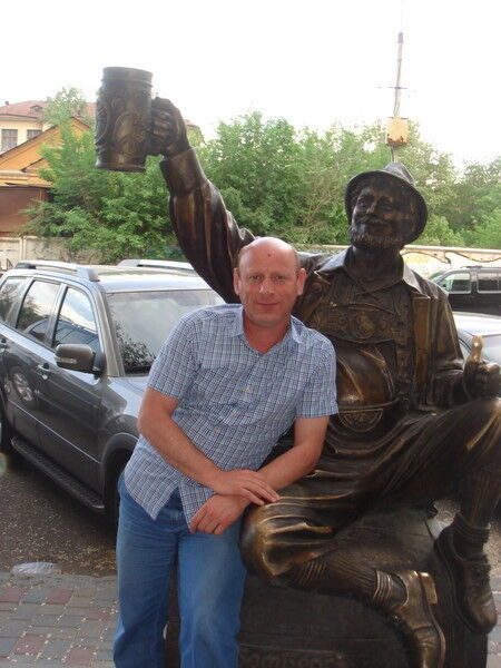  ,   , 56 ,   