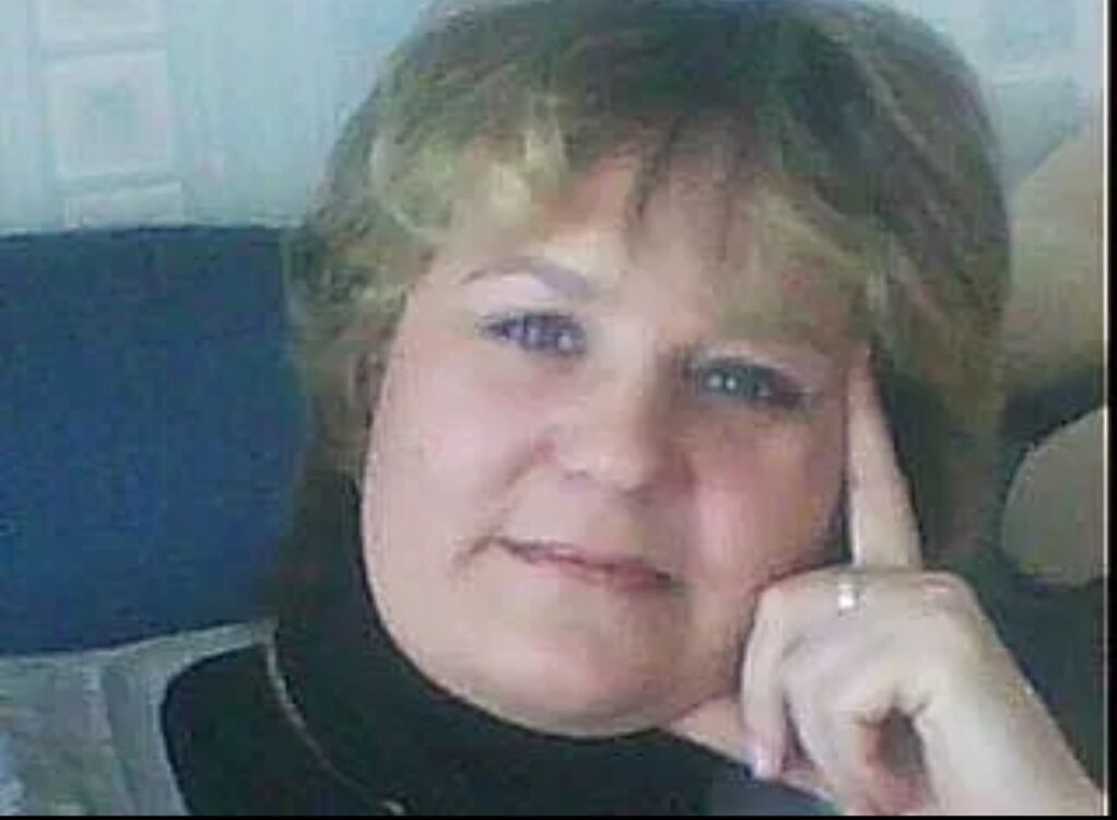  ,   , 53 ,   , c , 