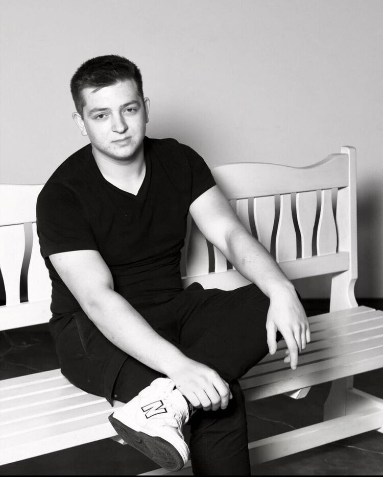 ���� 22048917 ����� Sasha, 24 ����, ���� ���������� � �����