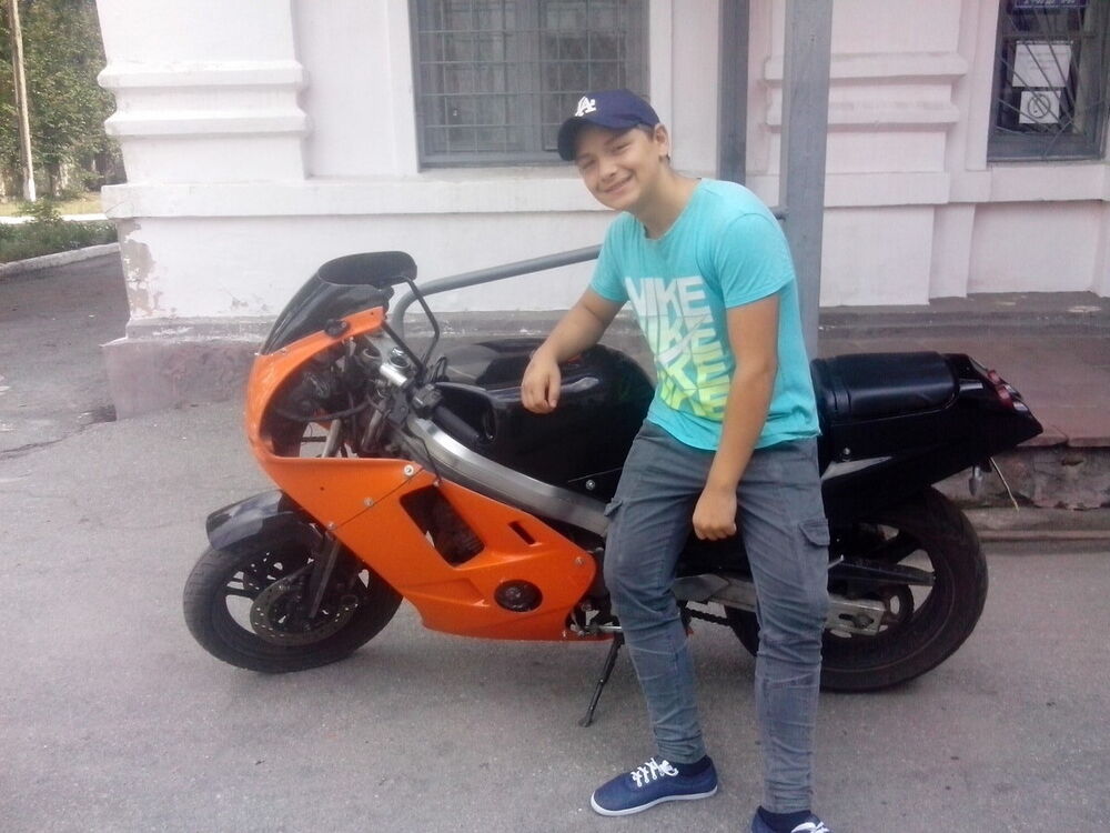  ,   , 25 ,   
